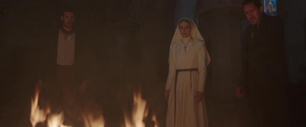 Click to view full size image
==============
TheNun2018_Caps-3988.jpg TheNun2018_Caps-3988.jpg
