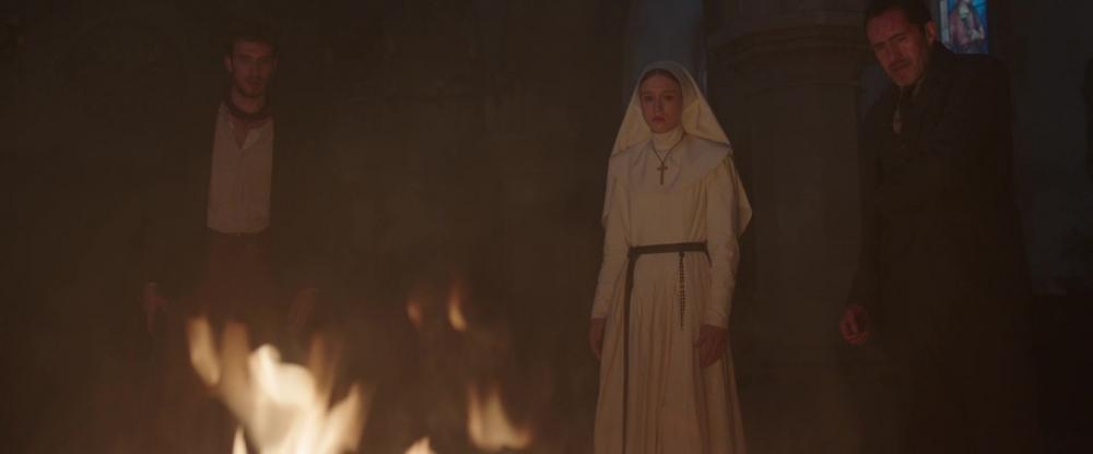 TheNun2018_Caps-3989.jpg
