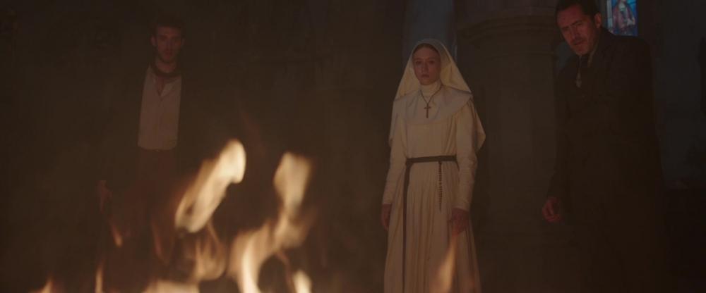 TheNun2018_Caps-3990.jpg