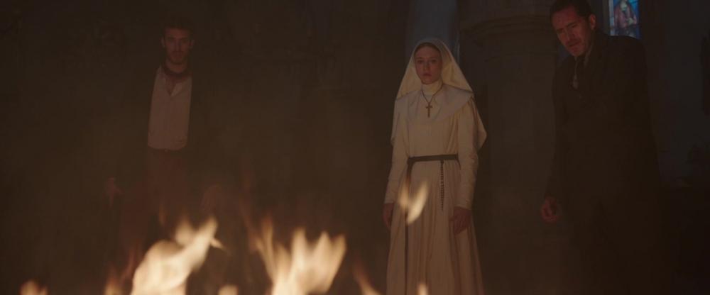 TheNun2018_Caps-3992.jpg