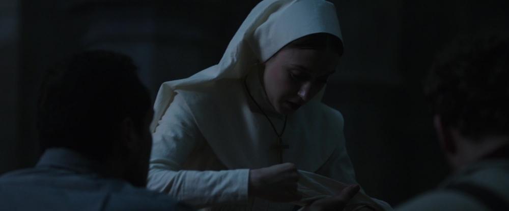 TheNun2018_Caps-3994.jpg