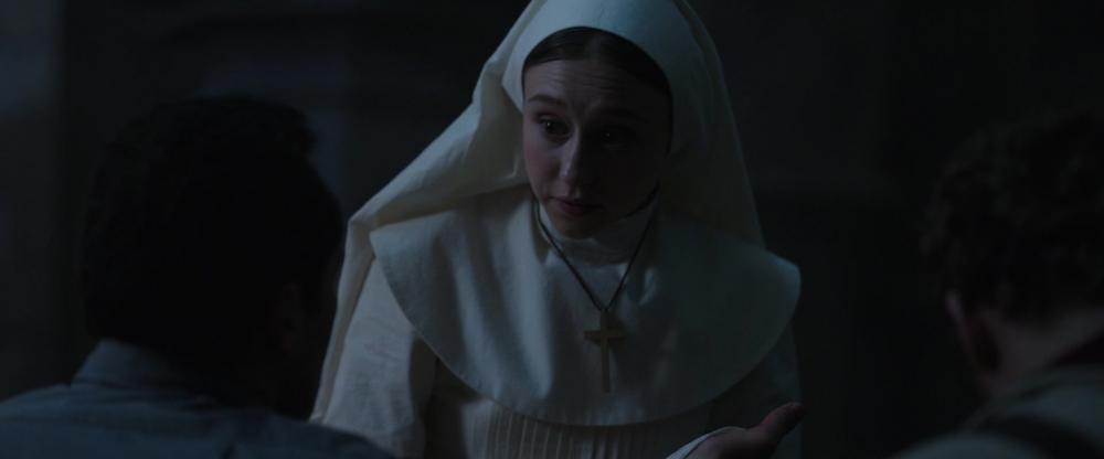 TheNun2018_Caps-4002.jpg
