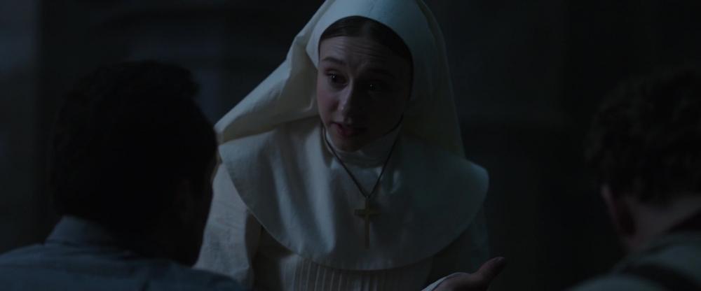 TheNun2018_Caps-4003.jpg