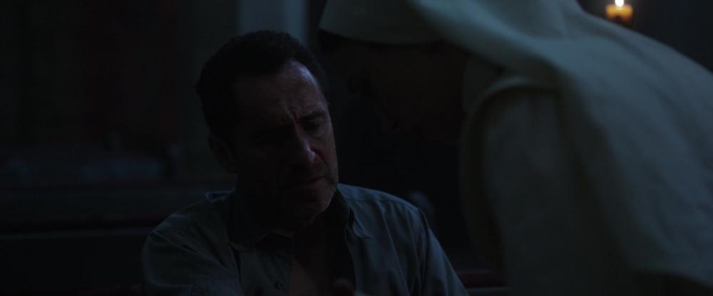 Click to view full size image
==============
TheNun2018_Caps-4007.jpg TheNun2018_Caps-4007.jpg