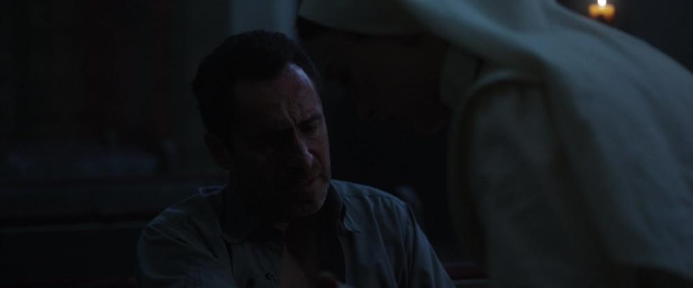 Click to view full size image
==============
TheNun2018_Caps-4008.jpg TheNun2018_Caps-4008.jpg