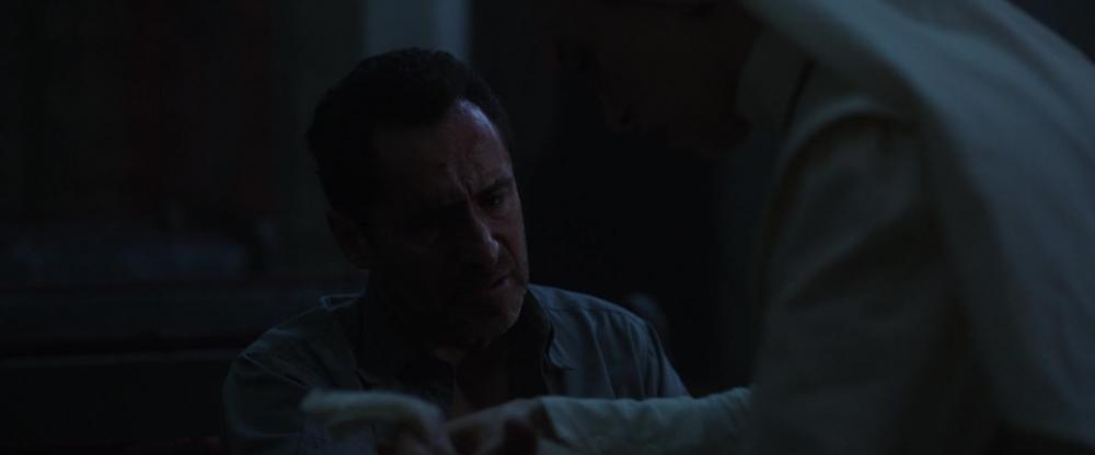 TheNun2018_Caps-4009.jpg