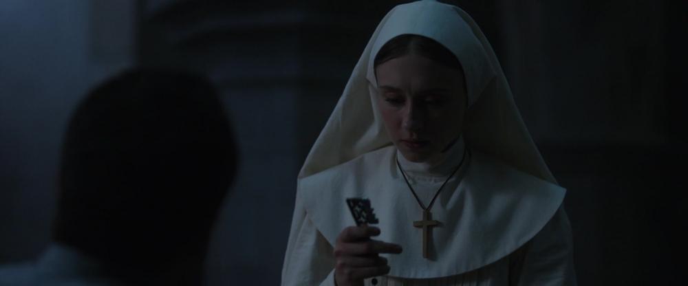 TheNun2018_Caps-4015.jpg