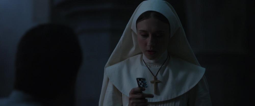 Click to view full size image
==============
TheNun2018_Caps-4017.jpg TheNun2018_Caps-4017.jpg