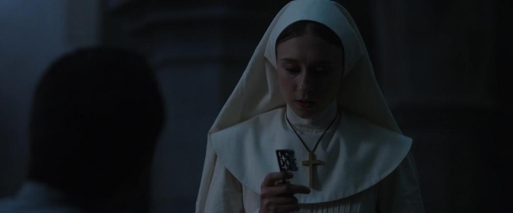 TheNun2018_Caps-4018.jpg