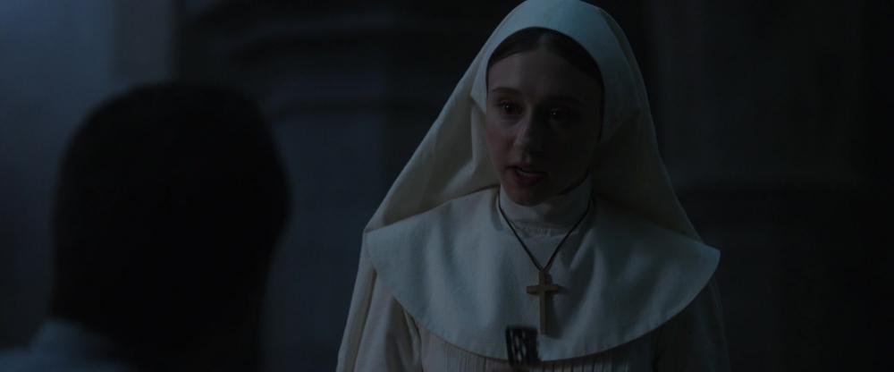 TheNun2018_Caps-4019.jpg