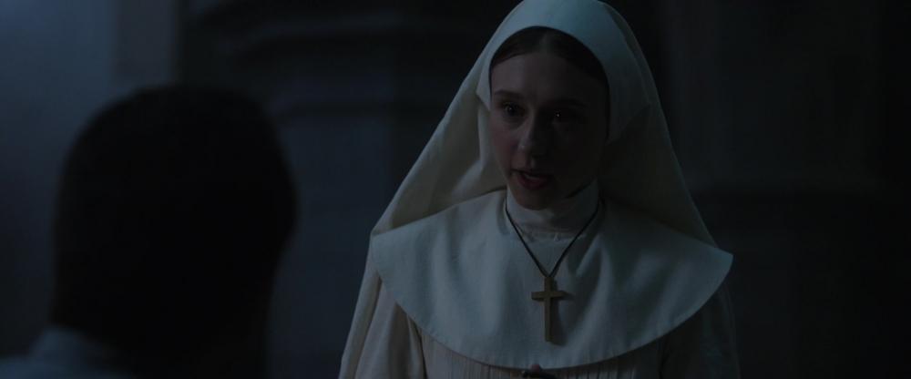 TheNun2018_Caps-4020.jpg
