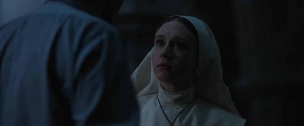 TheNun2018_Caps-4026.jpg