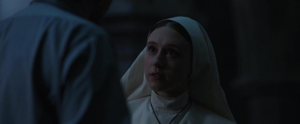 TheNun2018_Caps-4030.jpg