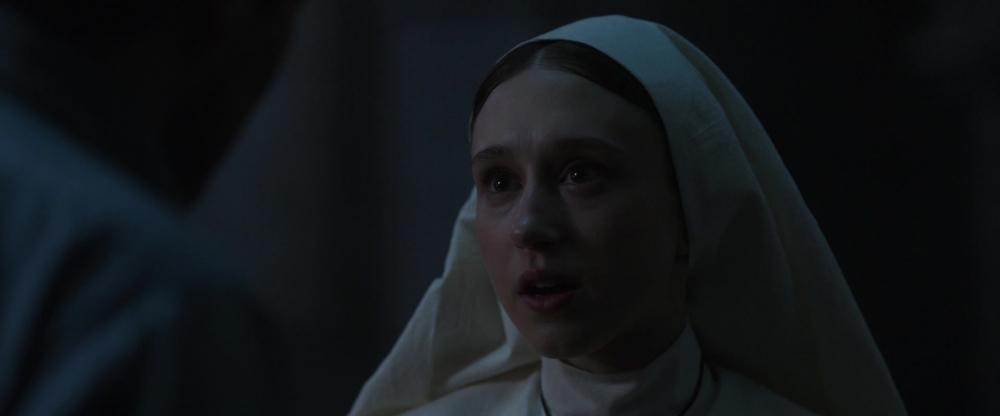 Click to view full size image
==============
TheNun2018_Caps-4036.jpg TheNun2018_Caps-4036.jpg