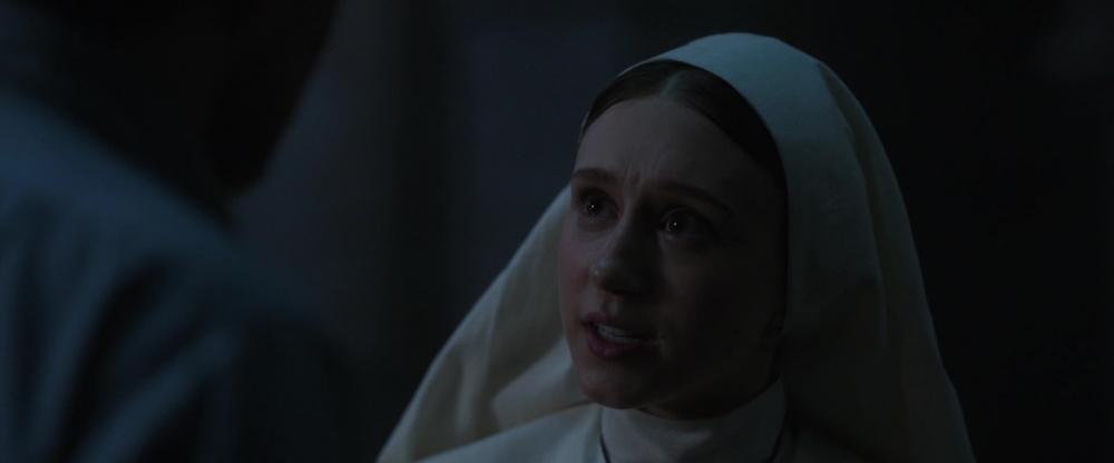 TheNun2018_Caps-4046.jpg