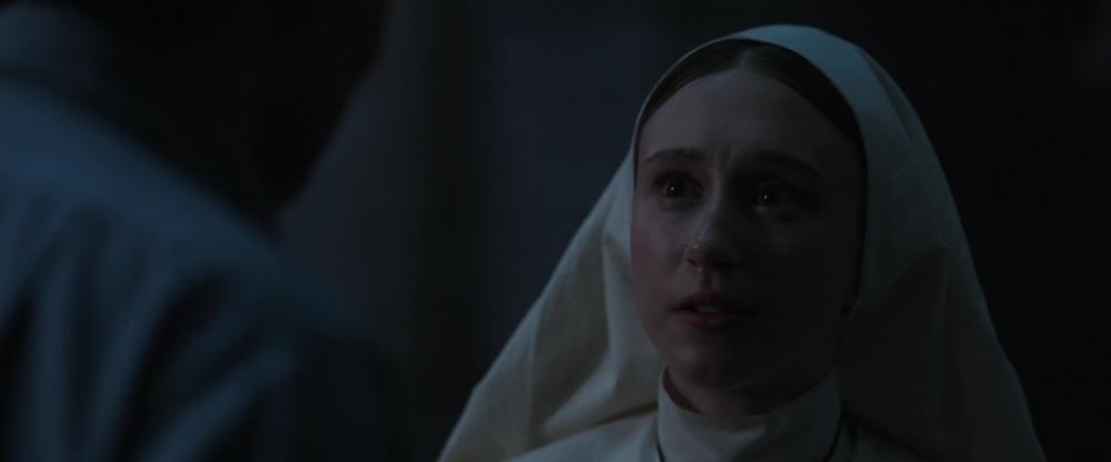 Click to view full size image
==============
TheNun2018_Caps-4051.jpg TheNun2018_Caps-4051.jpg
