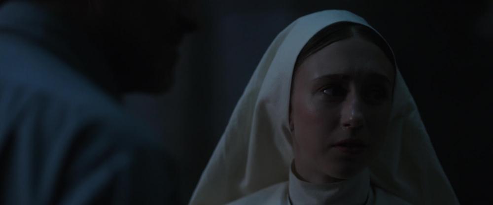 TheNun2018_Caps-4053.jpg