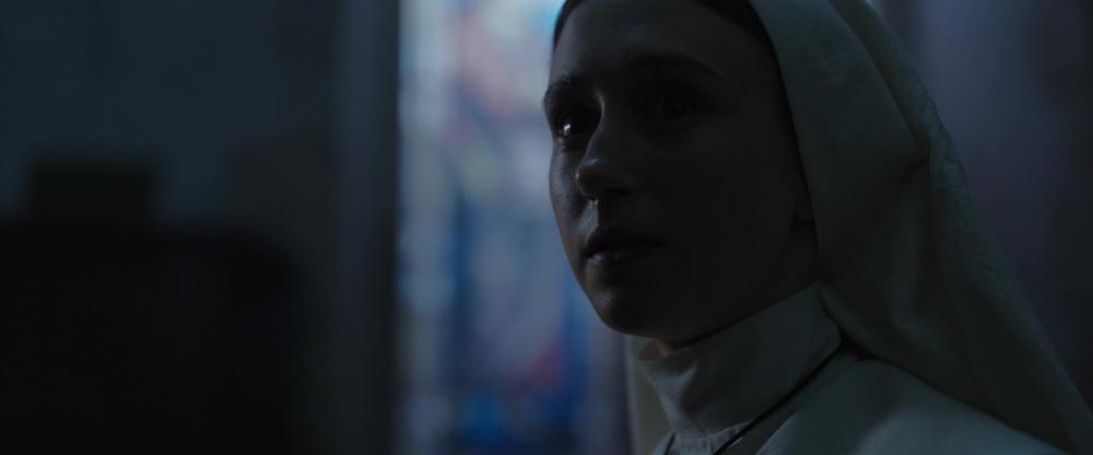 TheNun2018_Caps-4055.jpg