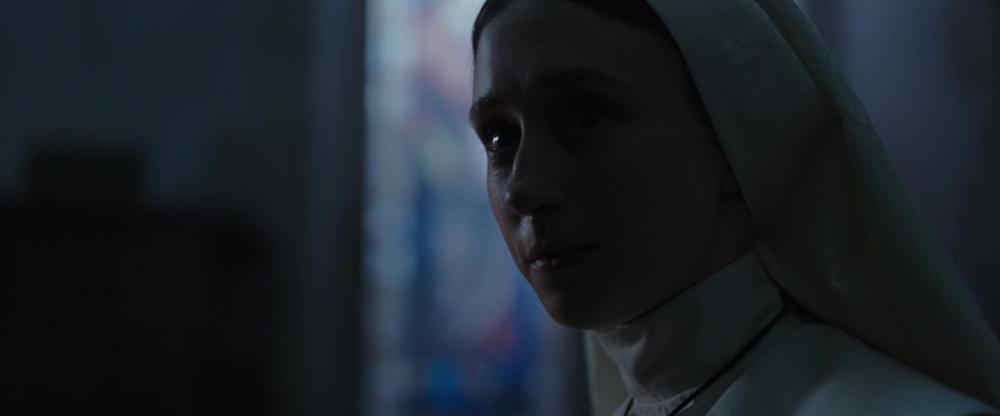 TheNun2018_Caps-4058.jpg