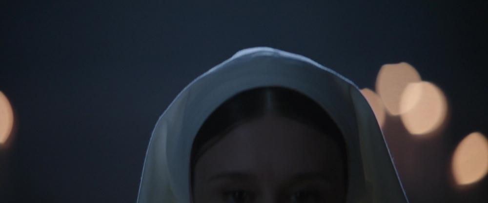 TheNun2018_Caps-4059.jpg