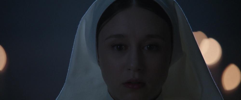 TheNun2018_Caps-4060.jpg