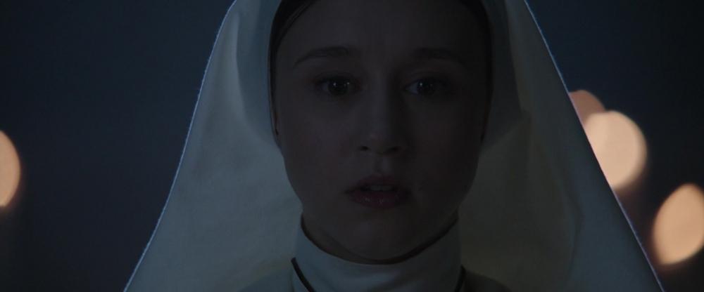 TheNun2018_Caps-4061.jpg