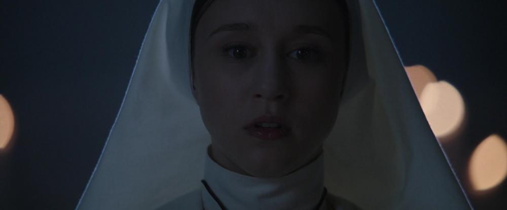 Click to view full size image
==============
TheNun2018_Caps-4062.jpg TheNun2018_Caps-4062.jpg