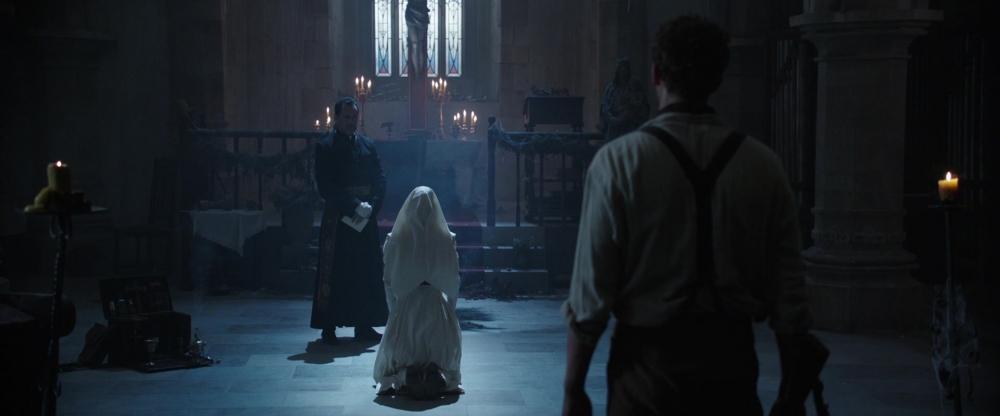 Click to view full size image
==============
TheNun2018_Caps-4063.jpg TheNun2018_Caps-4063.jpg