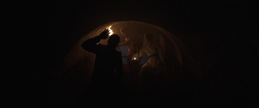 Click to view full size image
==============
TheNun2018_Caps-4065.jpg TheNun2018_Caps-4065.jpg