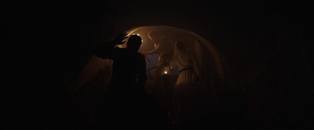 TheNun2018_Caps-4066.jpg