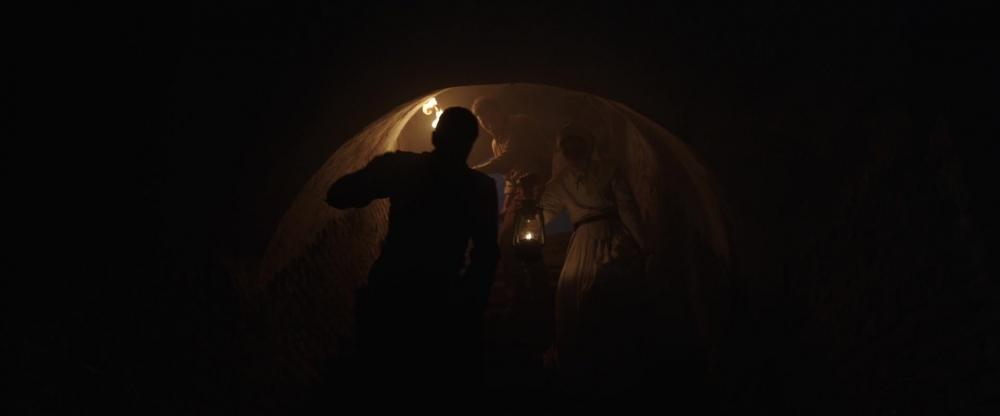Click to view full size image
==============
TheNun2018_Caps-4067.jpg TheNun2018_Caps-4067.jpg