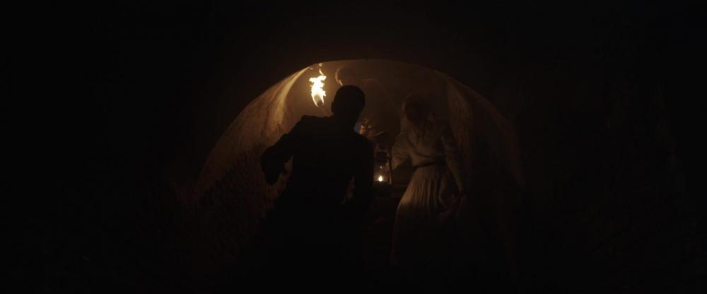 TheNun2018_Caps-4068.jpg