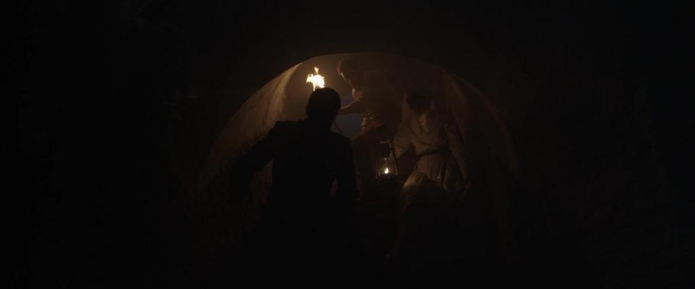TheNun2018_Caps-4069.jpg