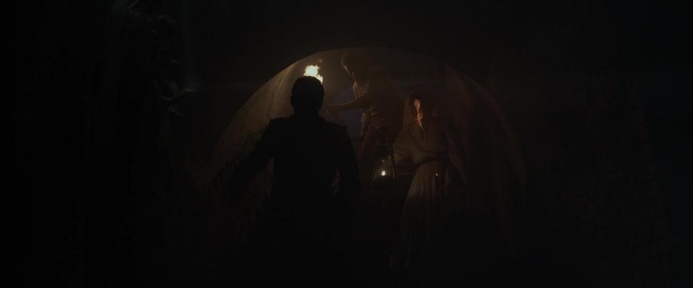 TheNun2018_Caps-4070.jpg