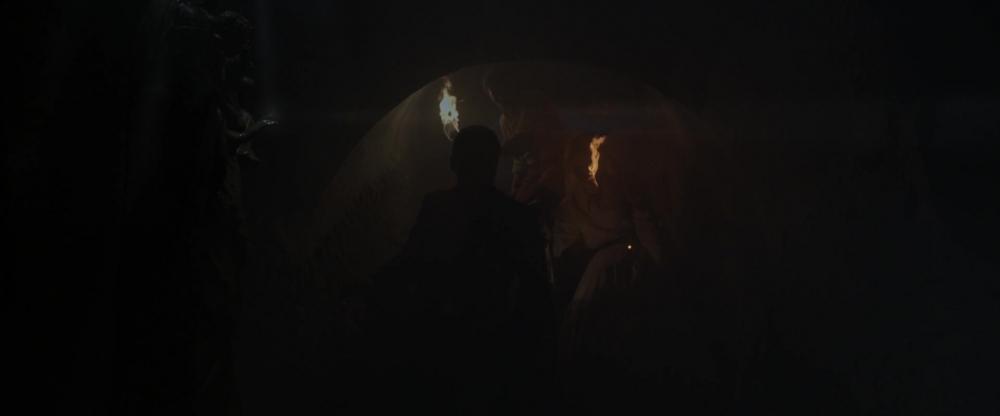 Click to view full size image
==============
TheNun2018_Caps-4071.jpg TheNun2018_Caps-4071.jpg