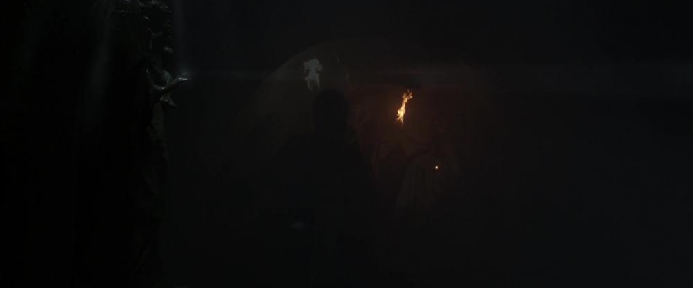 TheNun2018_Caps-4072.jpg