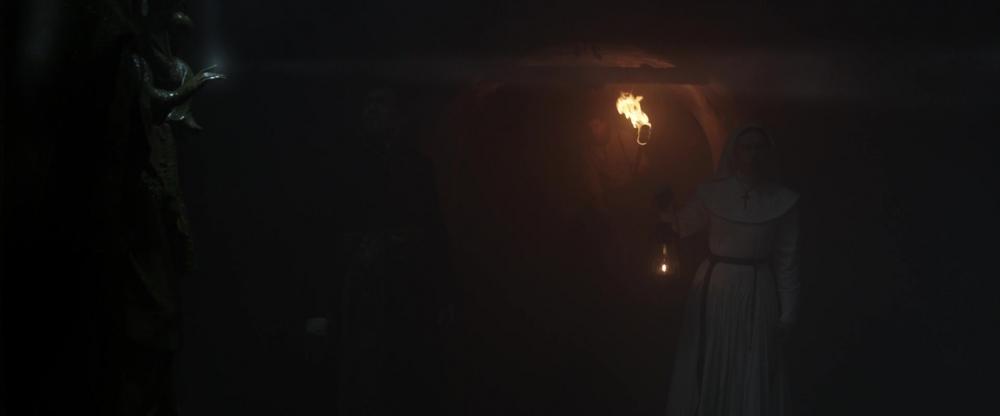 TheNun2018_Caps-4080.jpg