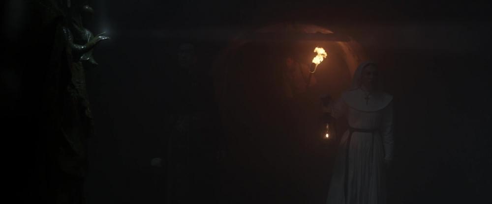 TheNun2018_Caps-4081.jpg