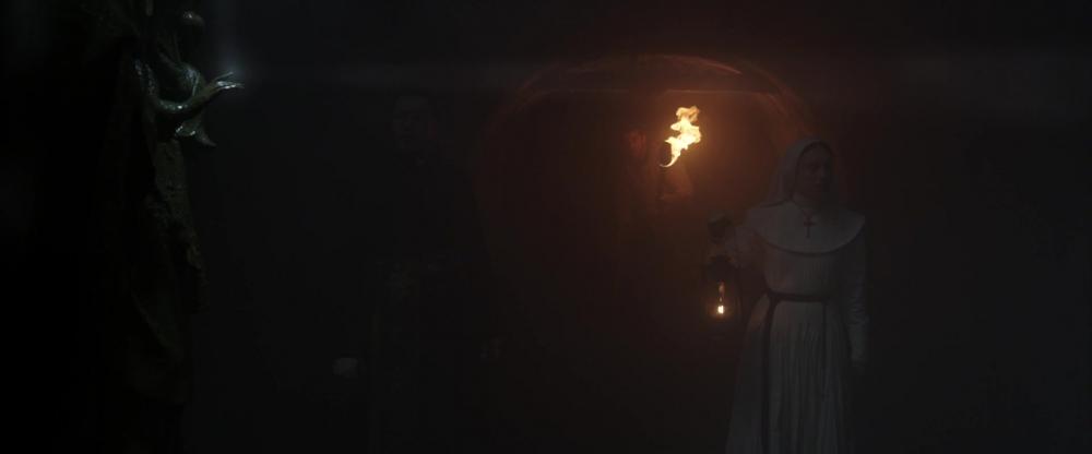 TheNun2018_Caps-4082.jpg