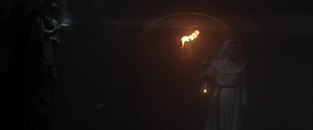 TheNun2018_Caps-4083.jpg
