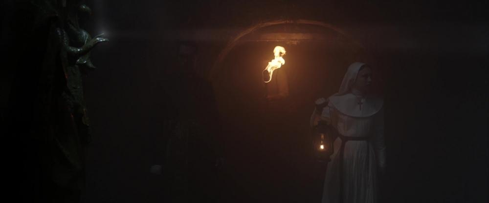 TheNun2018_Caps-4084.jpg