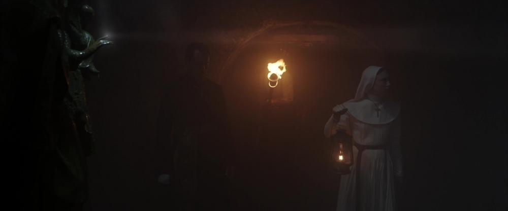 TheNun2018_Caps-4085.jpg