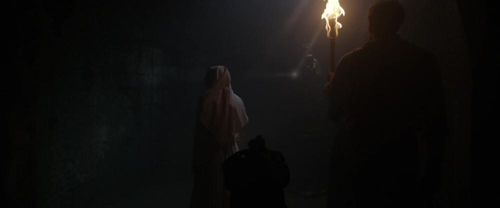 Click to view full size image
==============
TheNun2018_Caps-4088.jpg TheNun2018_Caps-4088.jpg