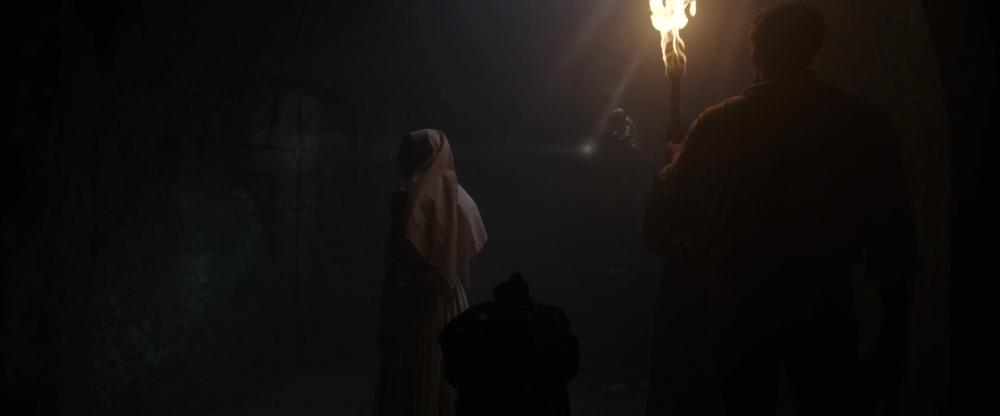 TheNun2018_Caps-4089.jpg