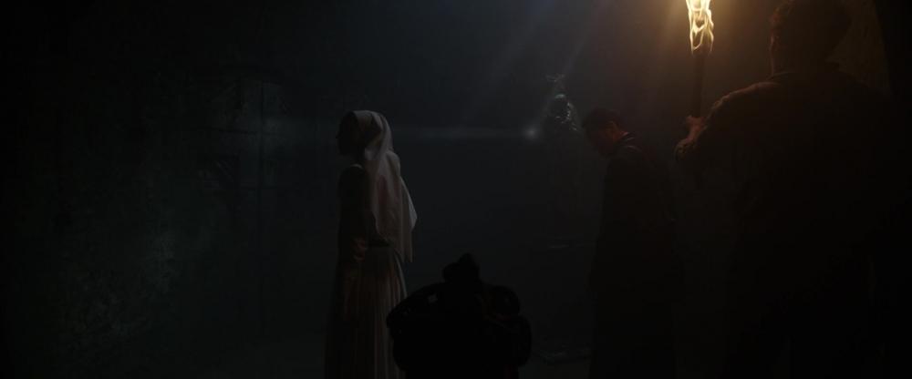 TheNun2018_Caps-4092.jpg