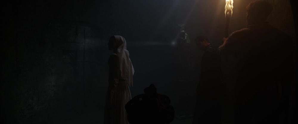 TheNun2018_Caps-4093.jpg