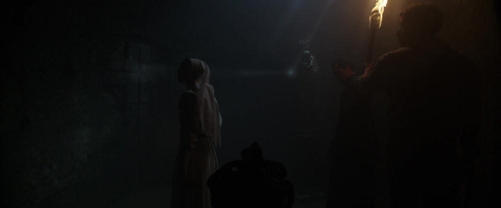 TheNun2018_Caps-4094.jpg