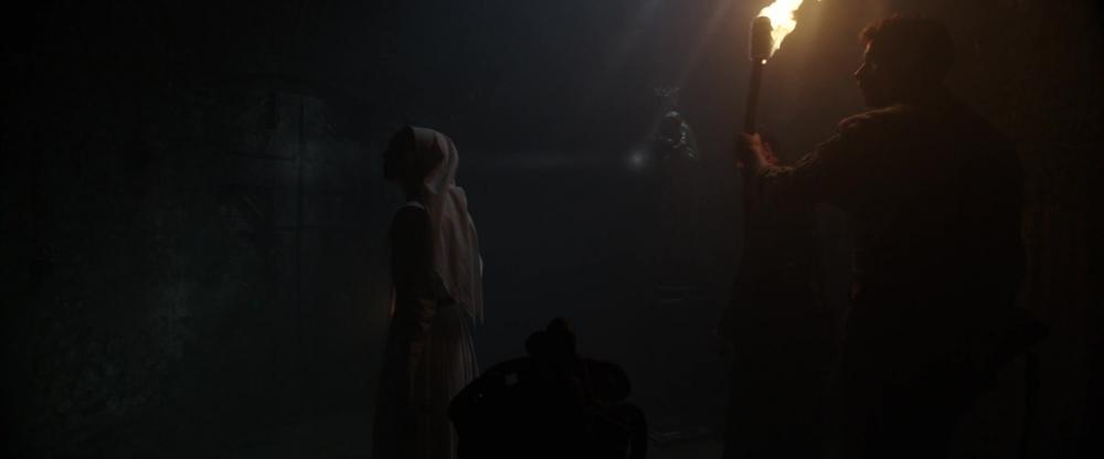TheNun2018_Caps-4095.jpg