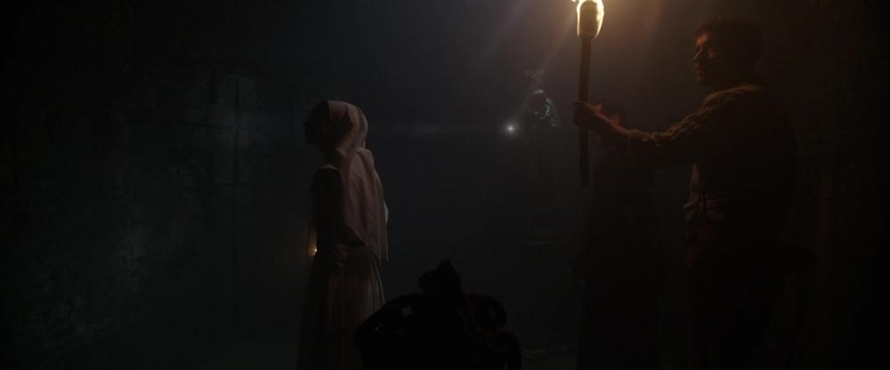 TheNun2018_Caps-4096.jpg