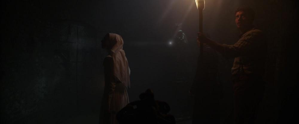 TheNun2018_Caps-4097.jpg